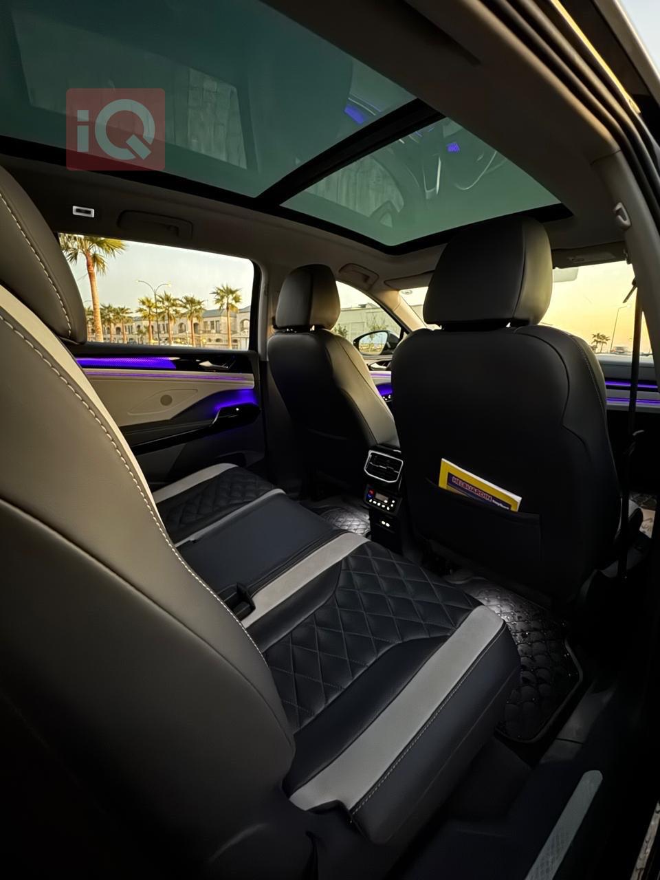 فولكسفاغن آي دي.6